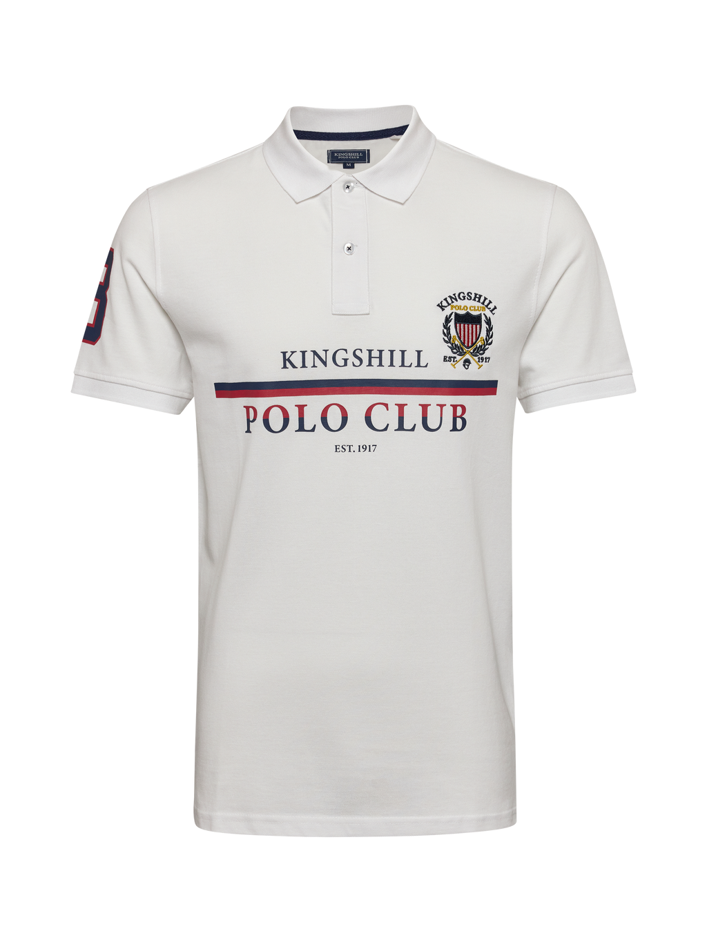 Club Polo – Kingshillpoloclub