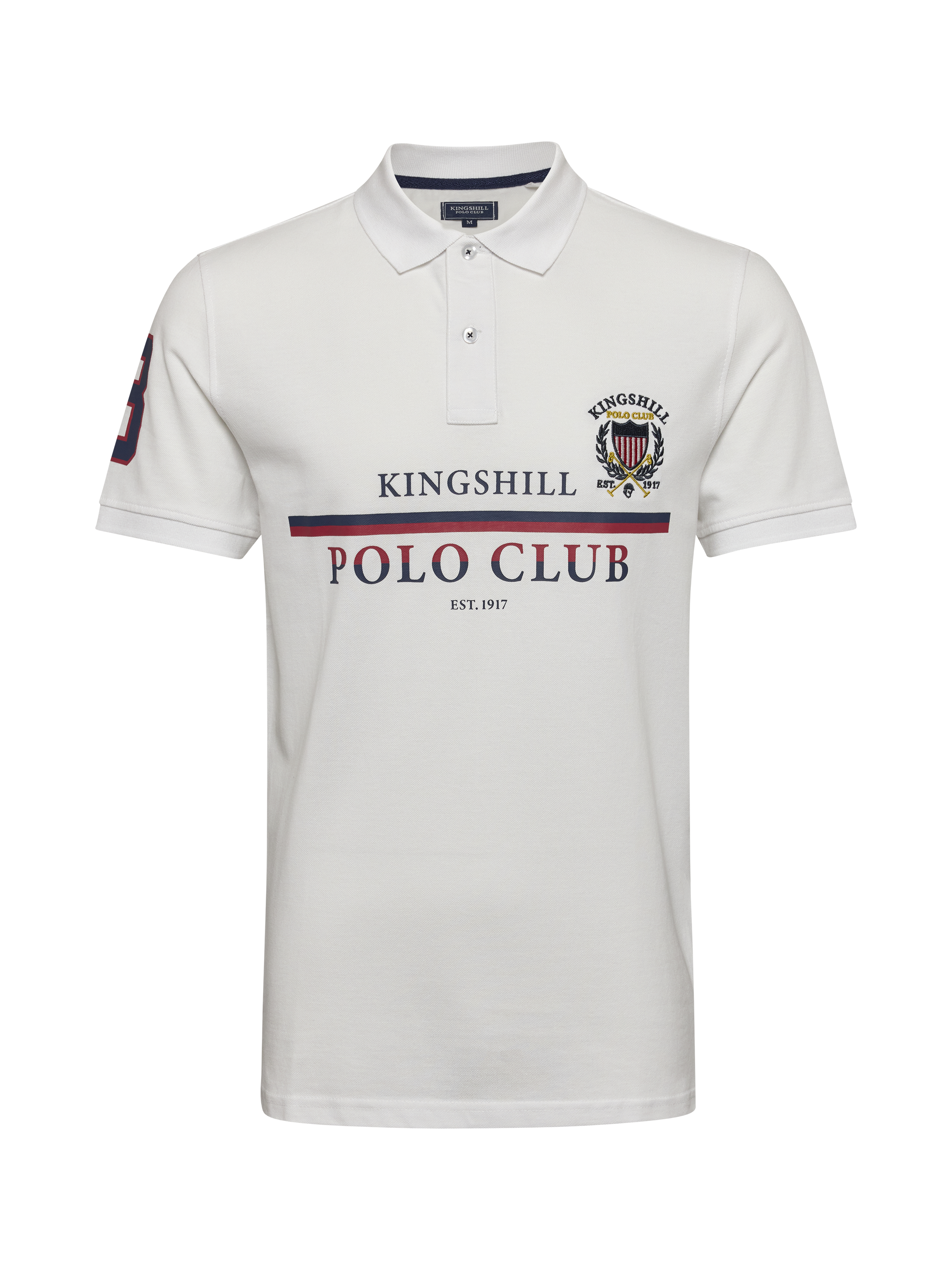 Club Polo Kingshillpoloclub